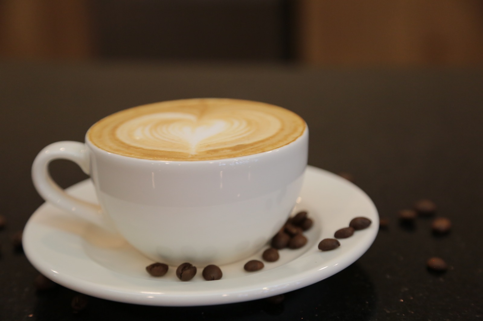 Whatsapp Image 2026 01 11 At 15.33.18 (7)