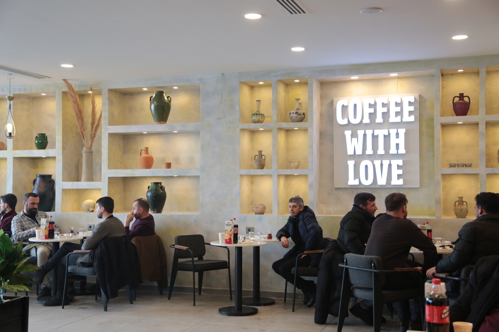 Whatsapp Image 2026 01 11 At 15.33.18 (9)