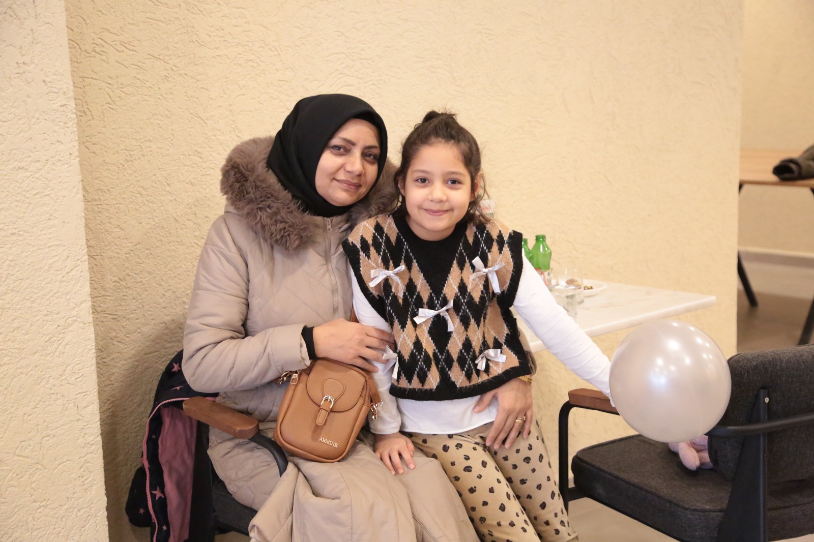 Whatsapp Image 2026 01 11 At 15.33.18