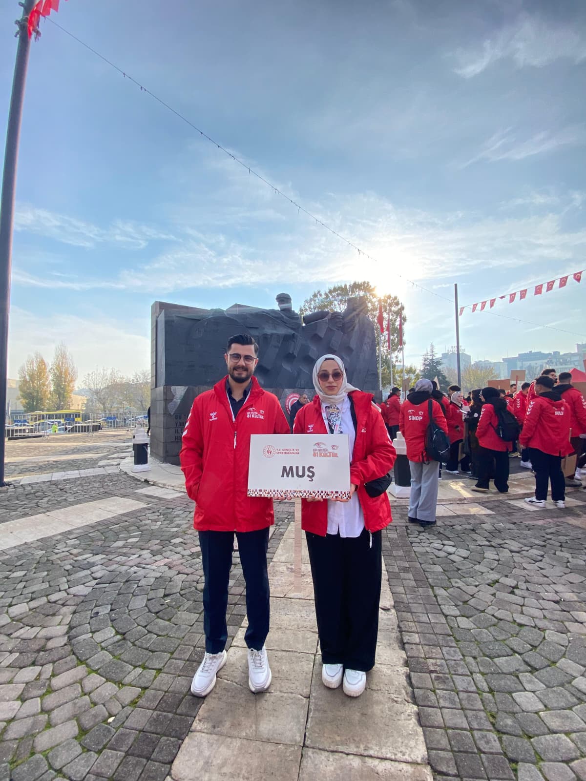 Whatsapp Image 2026 01 11 At 15.50.24 (1)