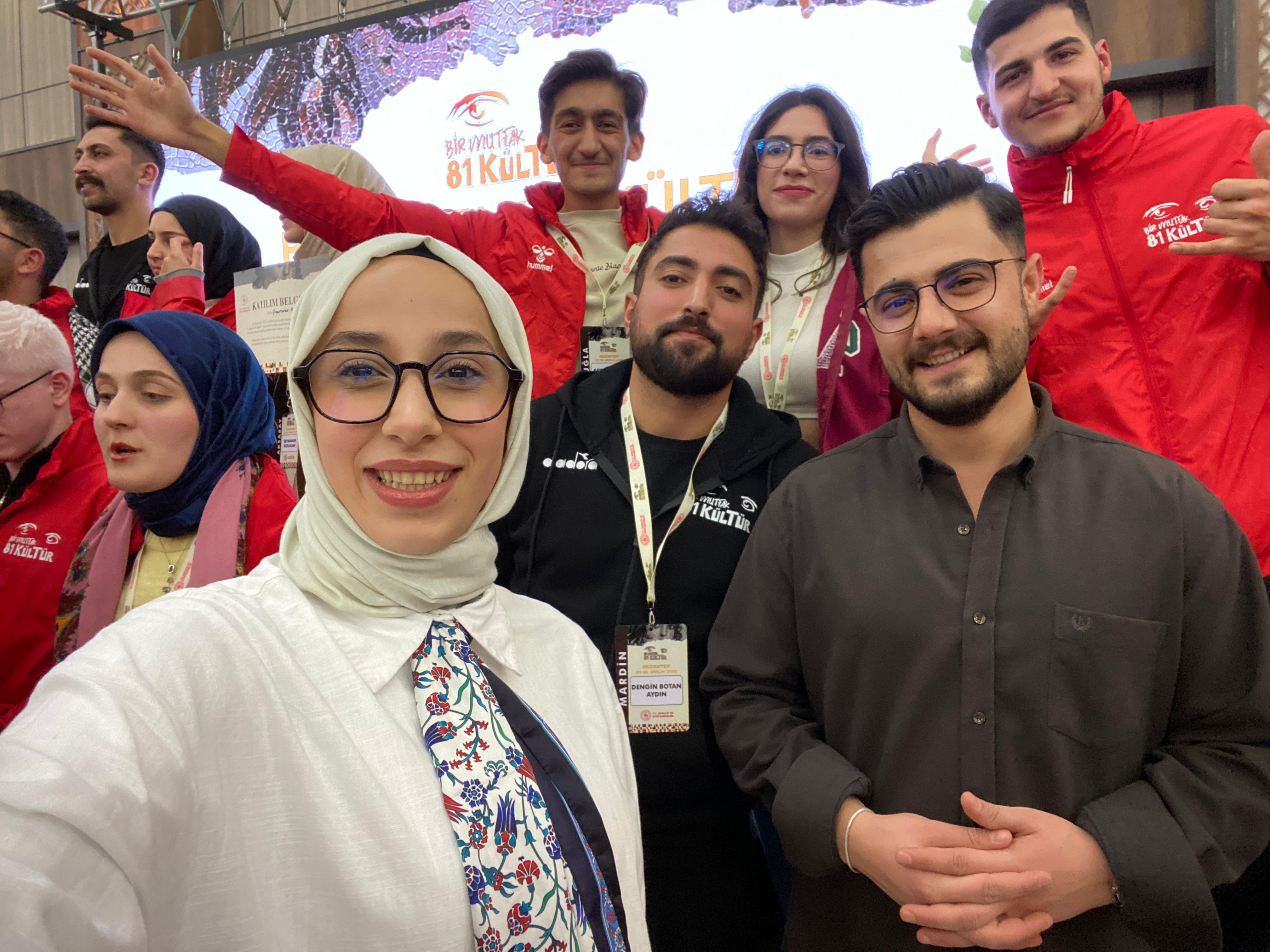 Whatsapp Image 2026 01 11 At 15.50.25 (1)