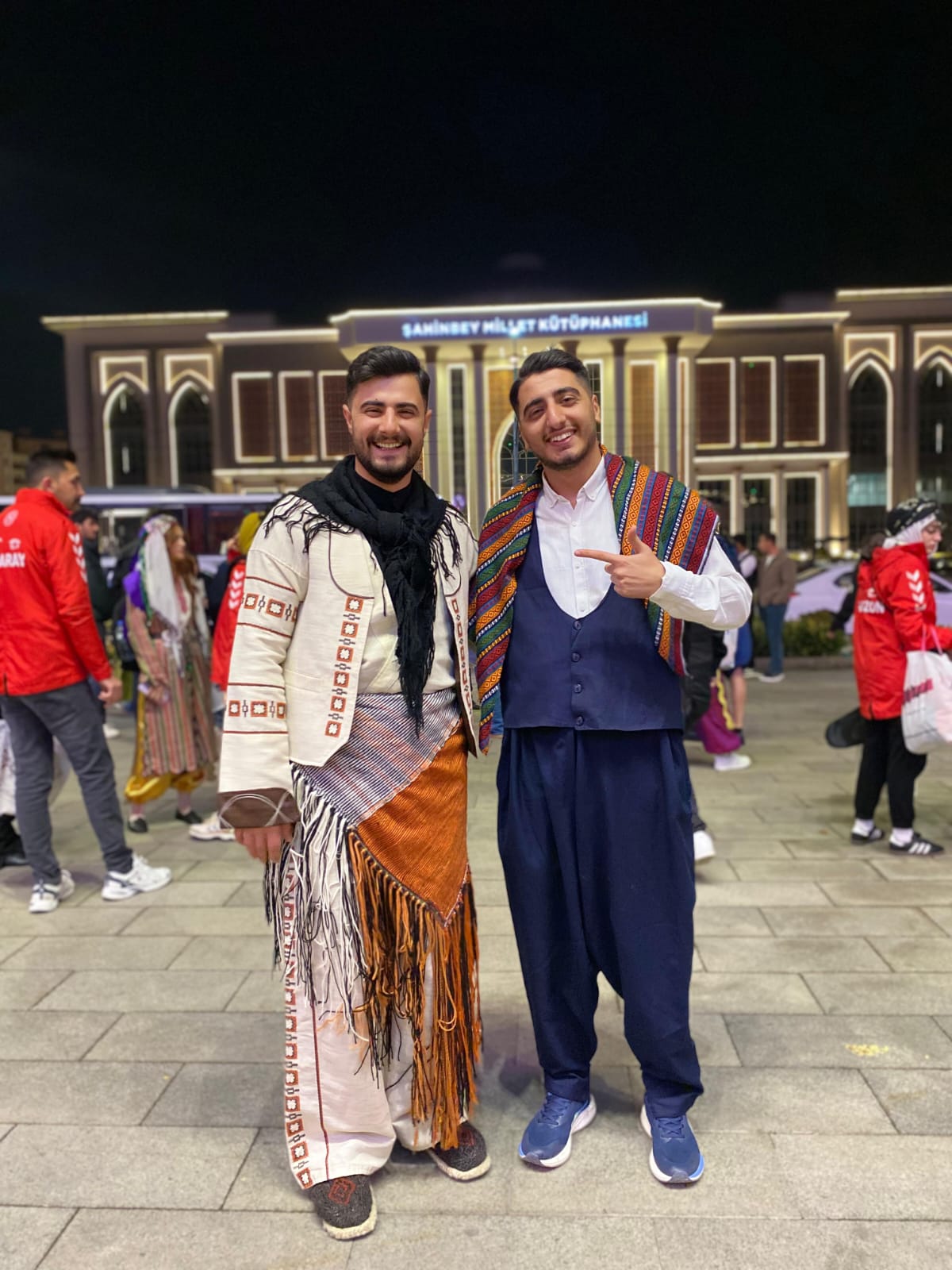 Whatsapp Image 2026 01 11 At 15.50.25 (2)