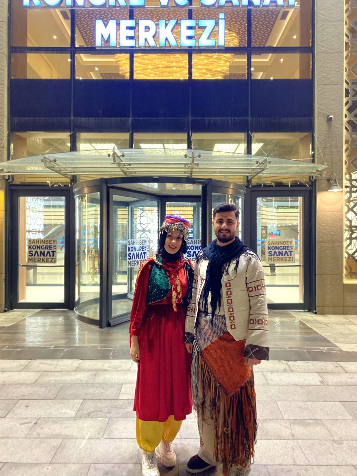 Whatsapp Image 2026 01 11 At 15.50.25 (3)