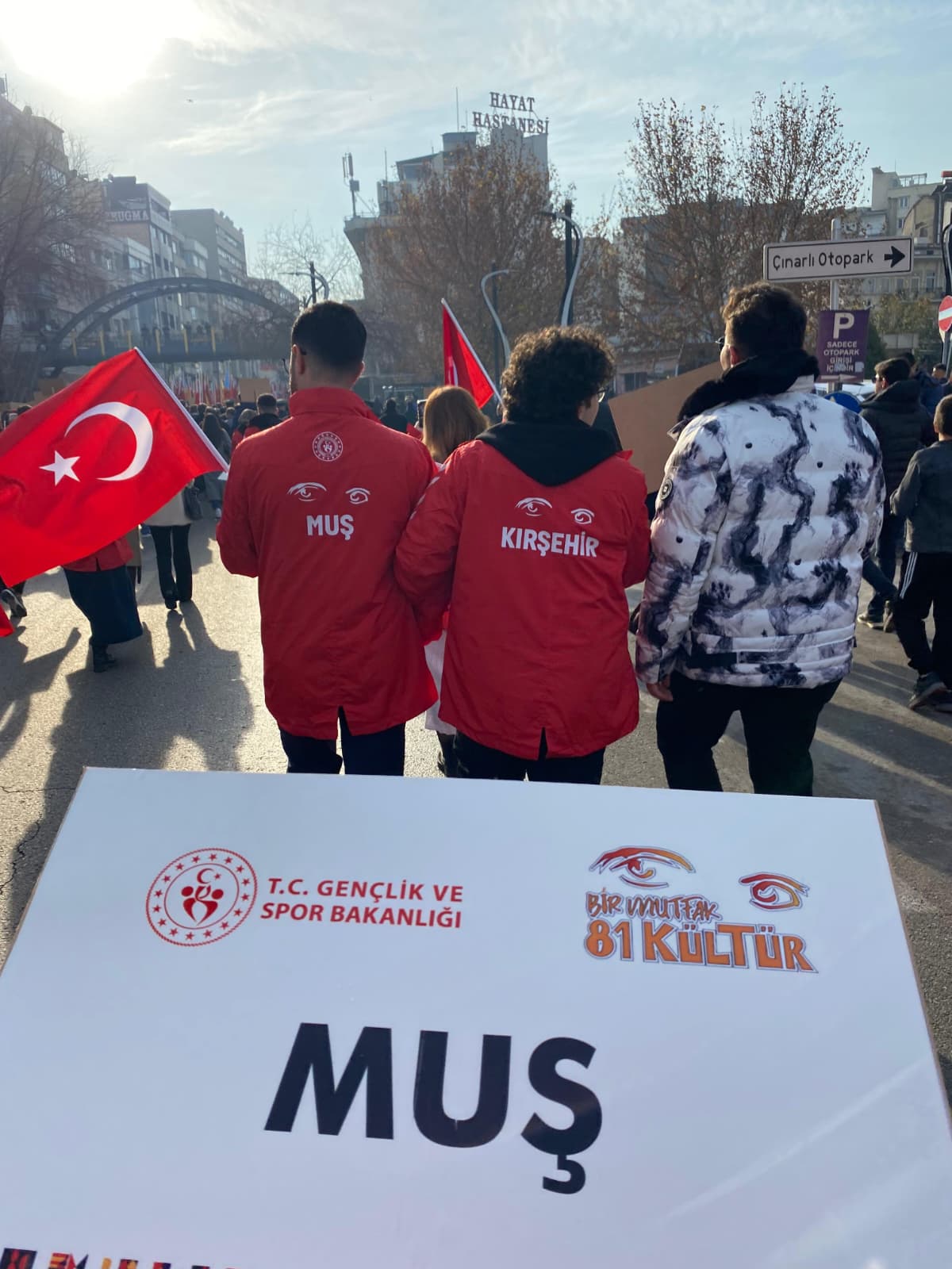 Whatsapp Image 2026 01 11 At 15.50.26 (1)