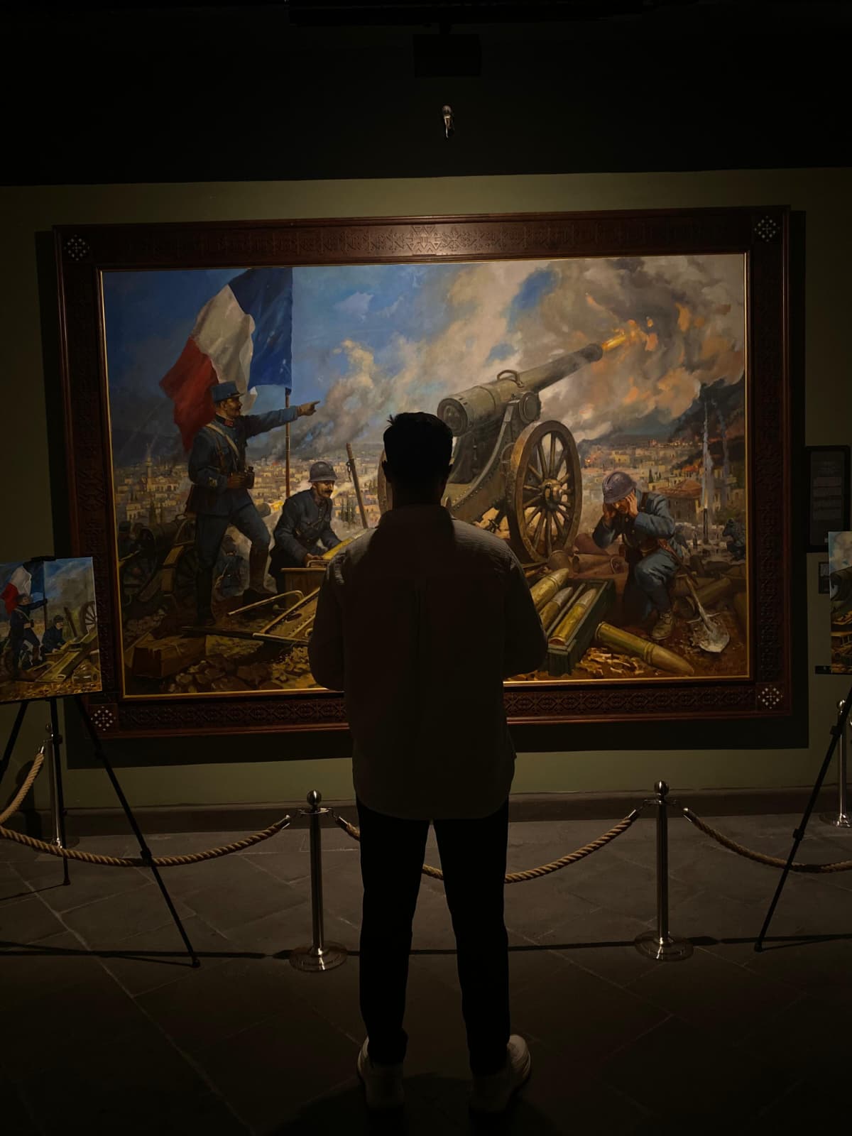 Whatsapp Image 2026 01 11 At 15.50.26 (2)