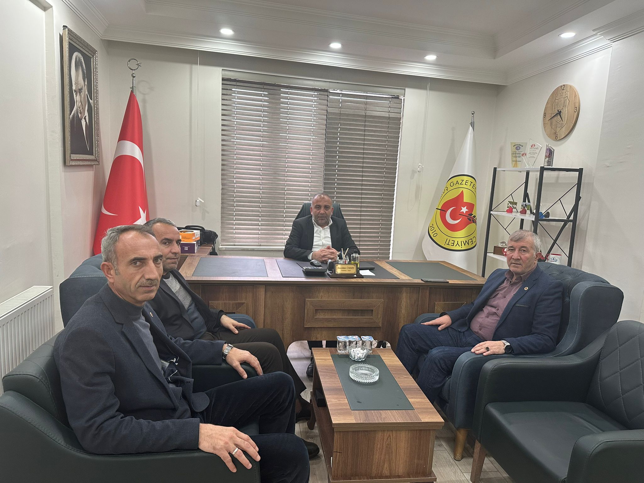 Whatsapp Image 2026 01 11 At 17.20.22