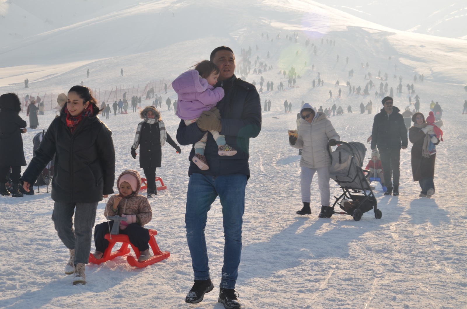 Whatsapp Image 2026 01 11 At 17.30.28