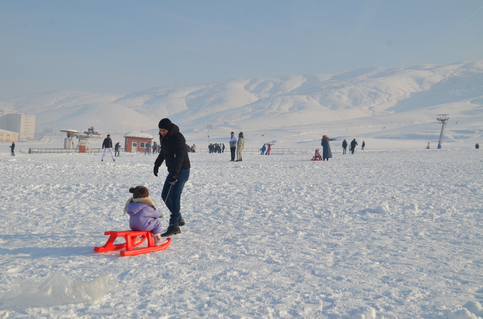 Whatsapp Image 2026 01 11 At 17.30.37