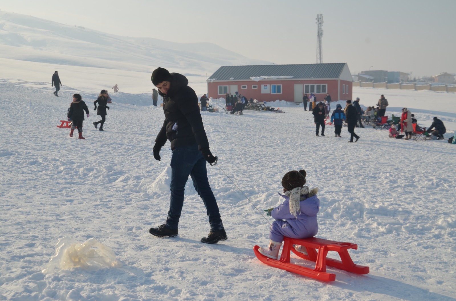 Whatsapp Image 2026 01 11 At 17.30.47