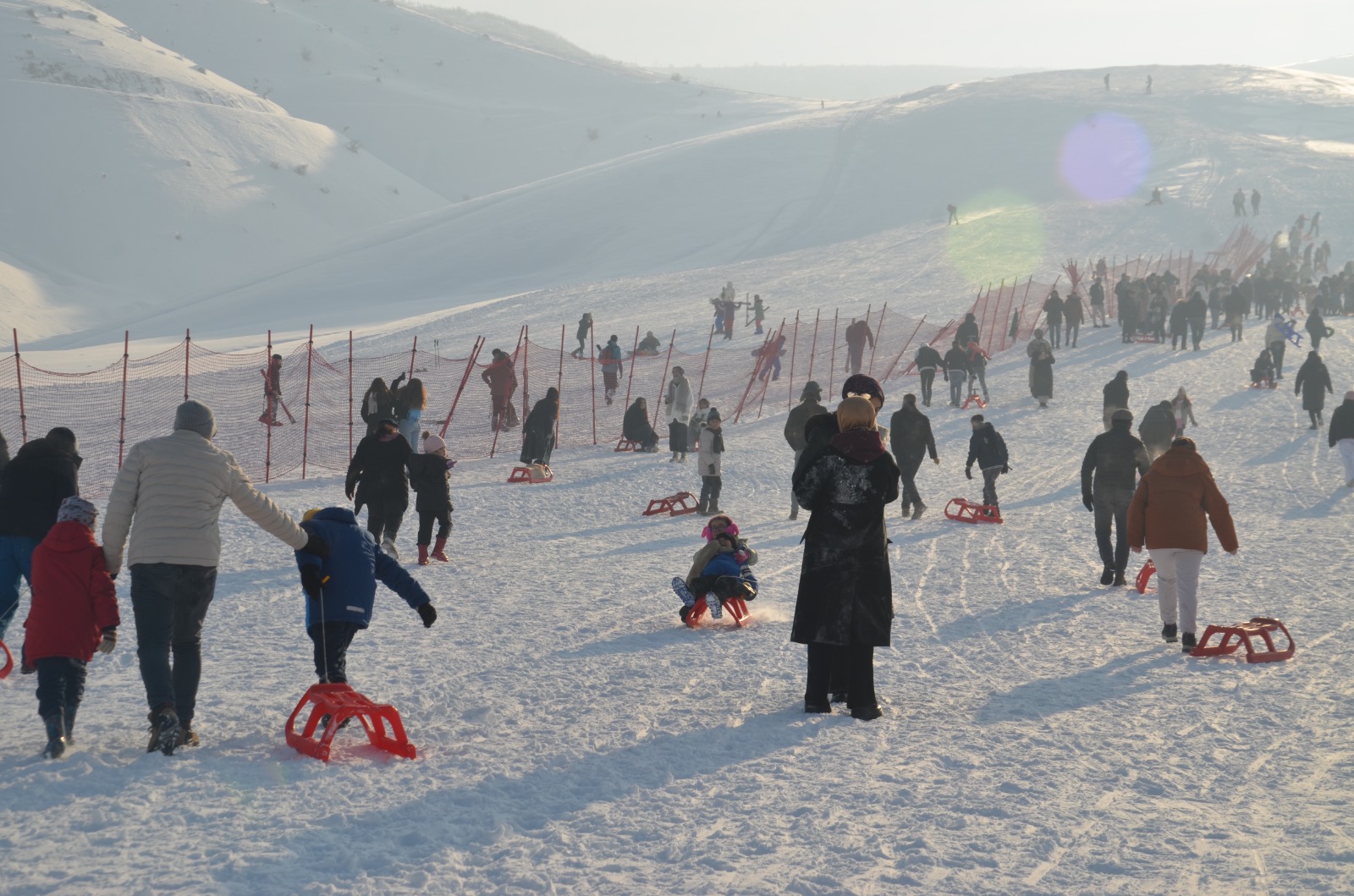 Whatsapp Image 2026 01 11 At 17.31.12