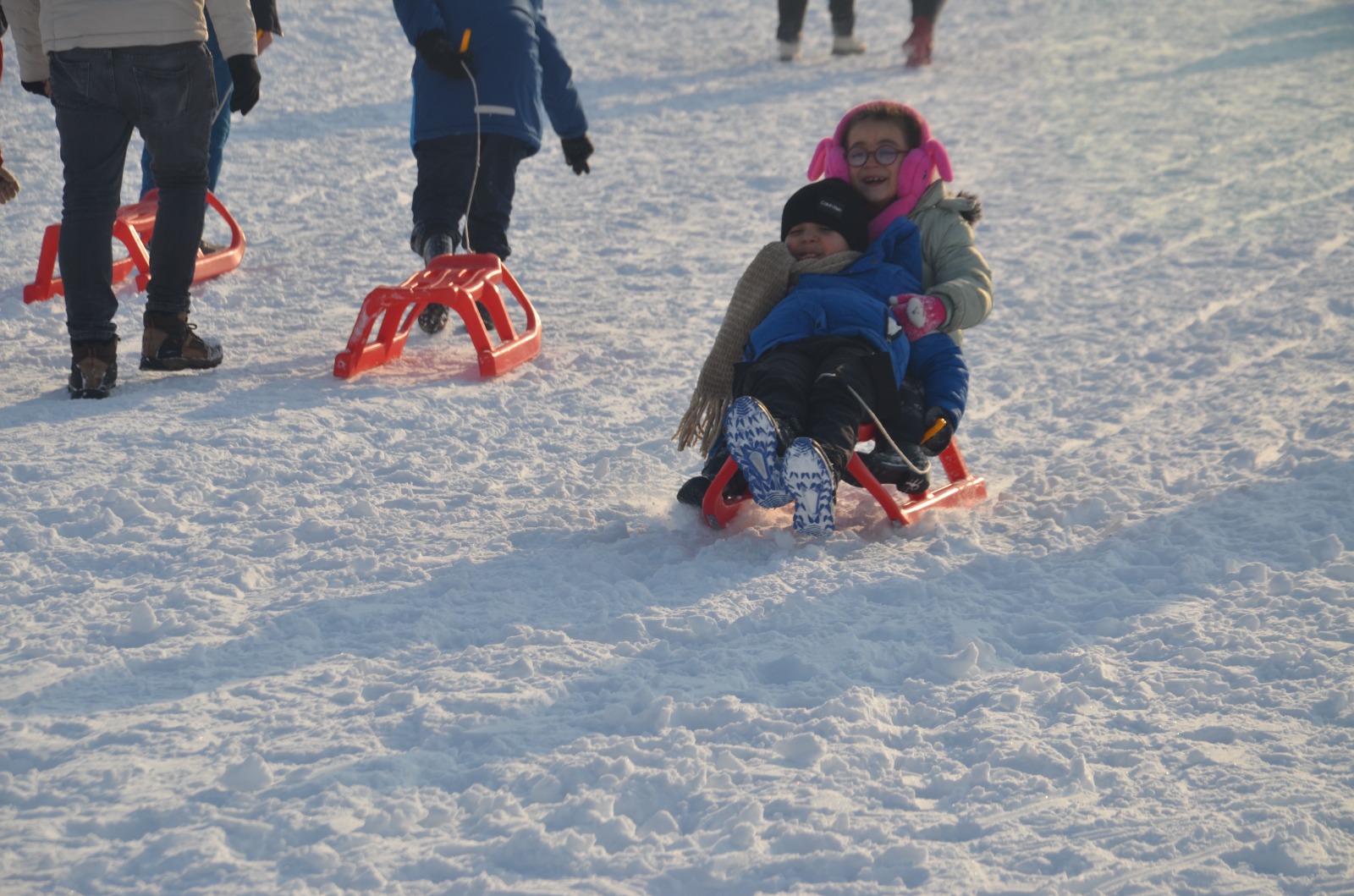 Whatsapp Image 2026 01 11 At 17.31.17