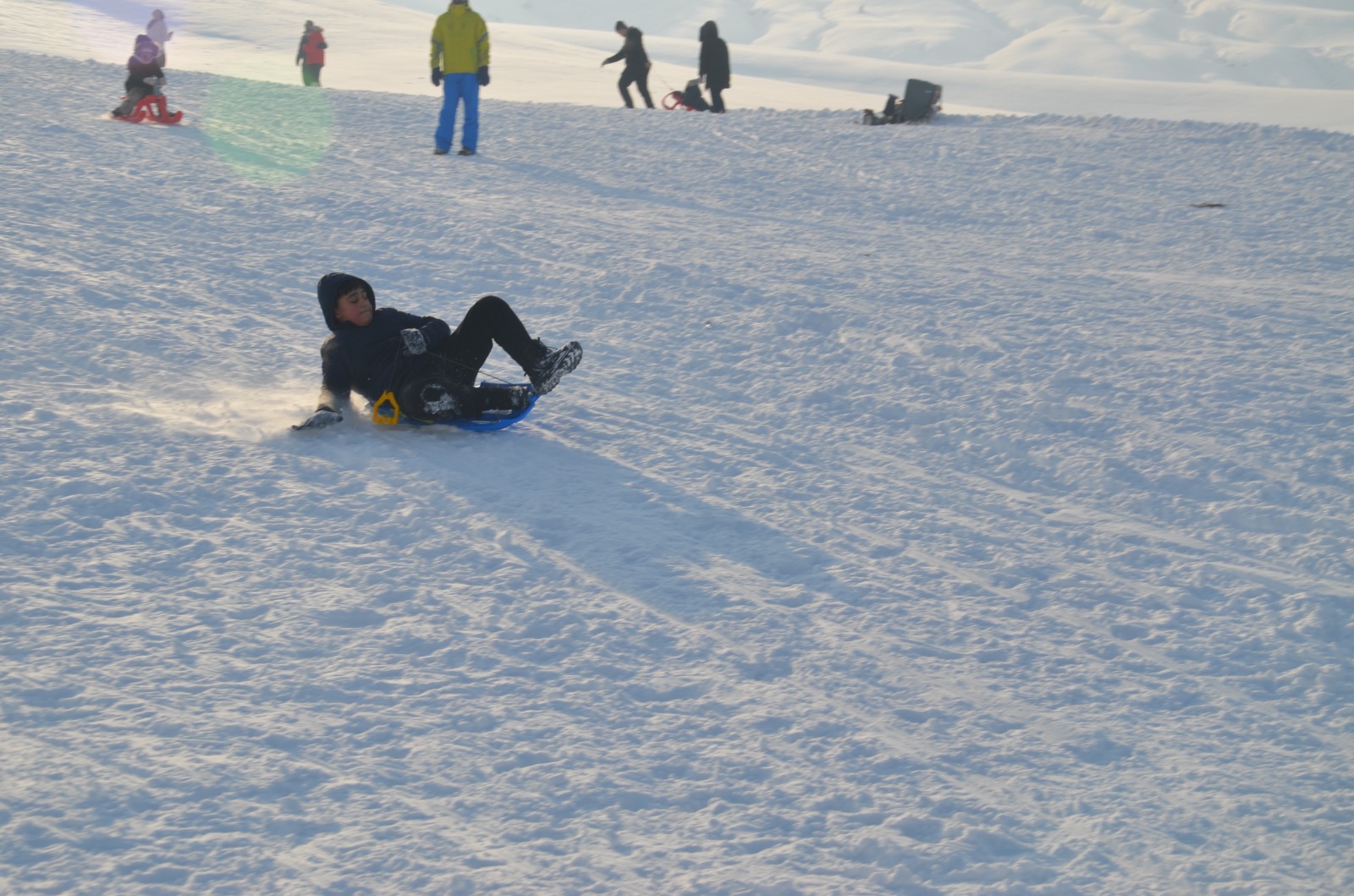 Whatsapp Image 2026 01 11 At 17.31.20