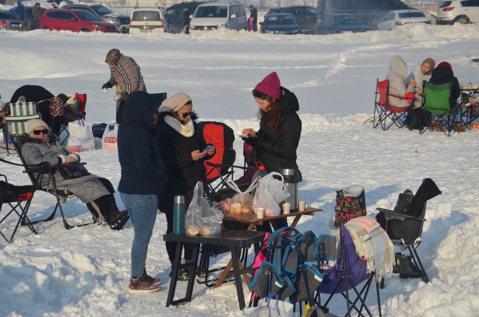 Whatsapp Image 2026 01 11 At 17.31.23