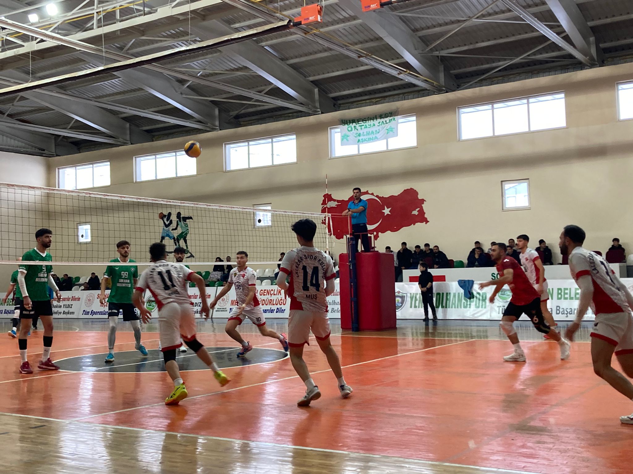 Whatsapp Image 2026 01 11 At 17.58.20 (1)