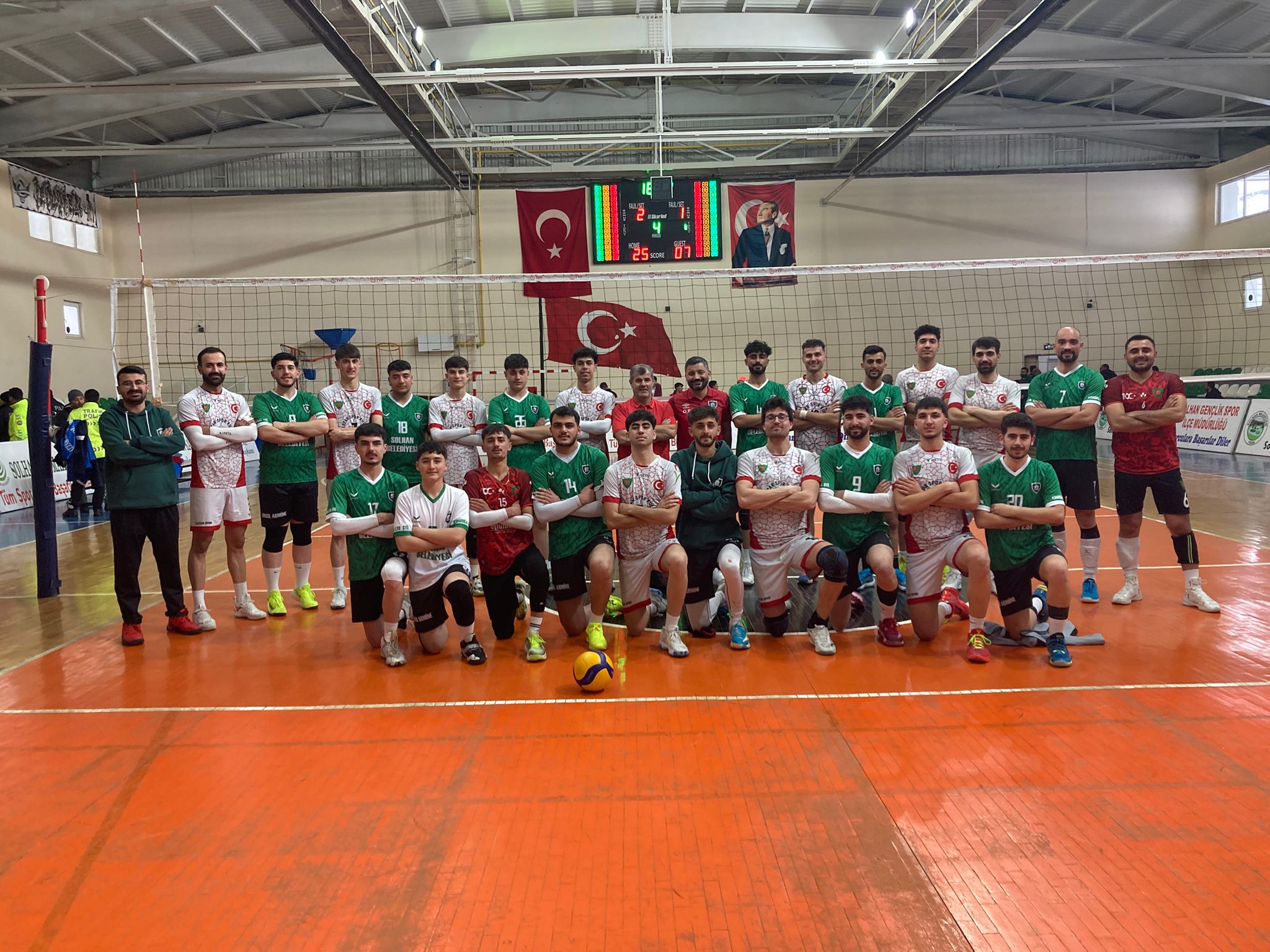 Whatsapp Image 2026 01 11 At 17.58.21