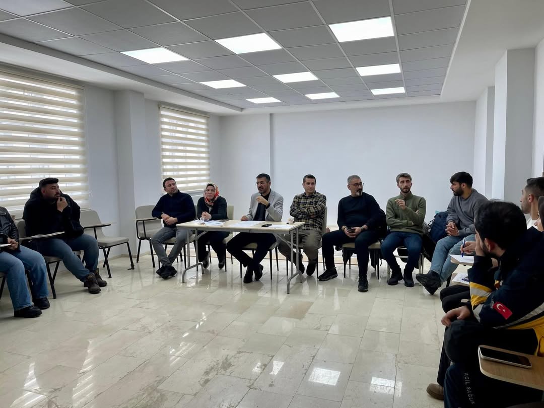 Whatsapp Image 2026 01 12 At 15.30.51 (2)