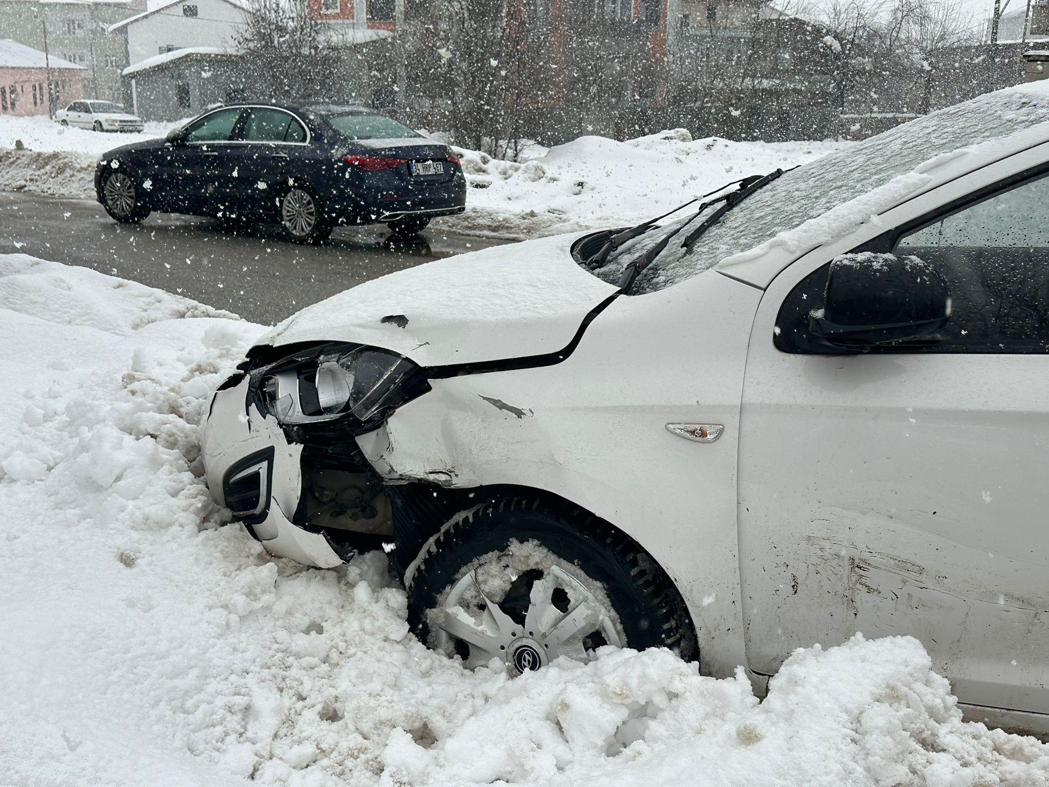 Whatsapp Image 2026 01 12 At 15.32.04