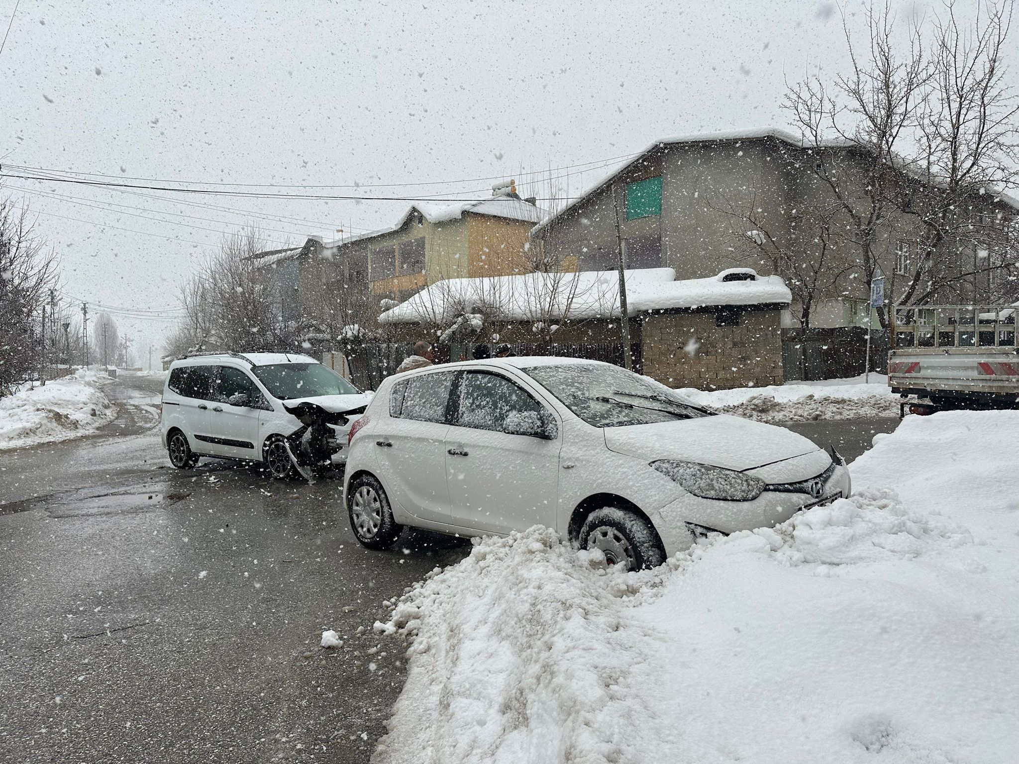 Whatsapp Image 2026 01 12 At 15.32.44 (1)