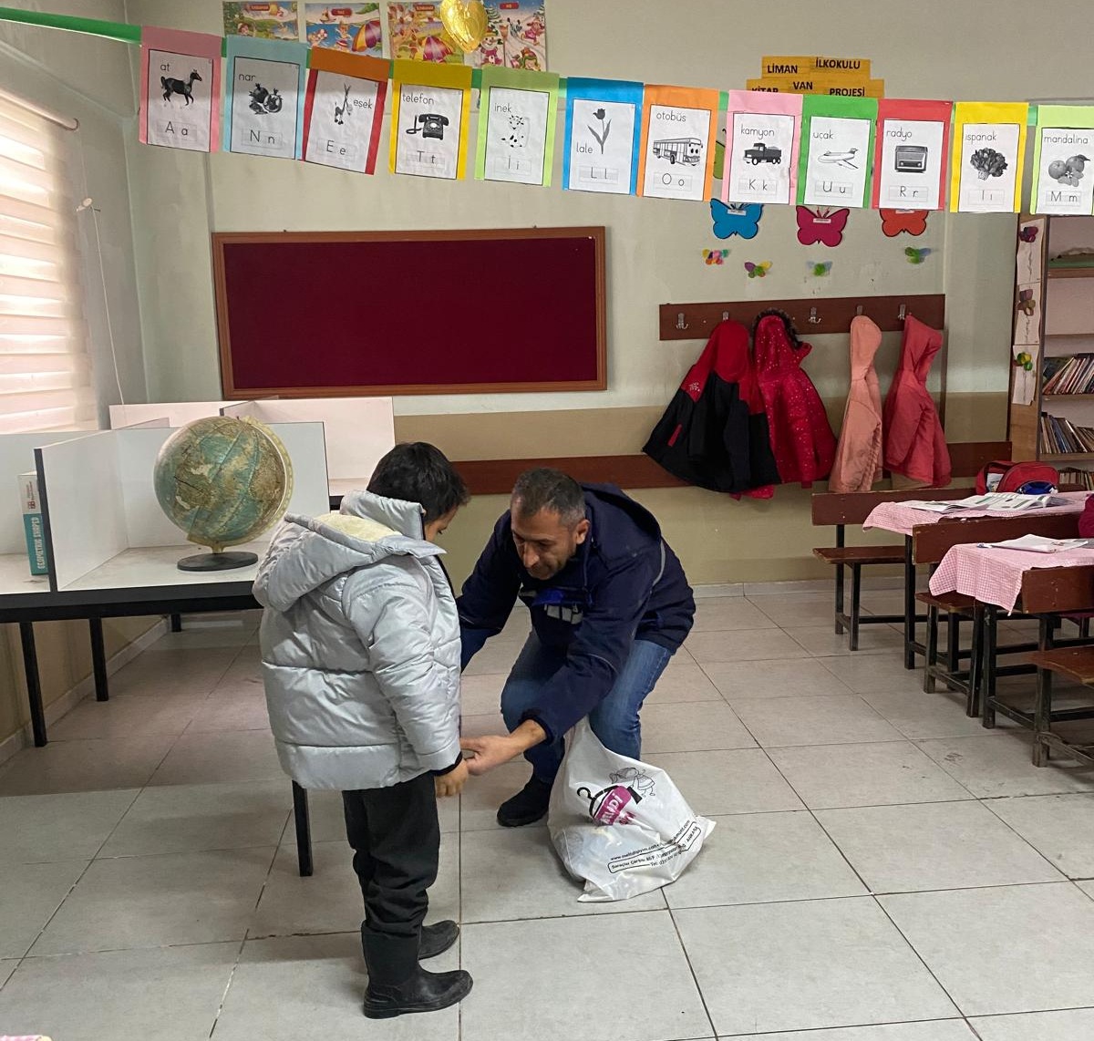 Whatsapp Image 2026 01 12 At 16.07.11