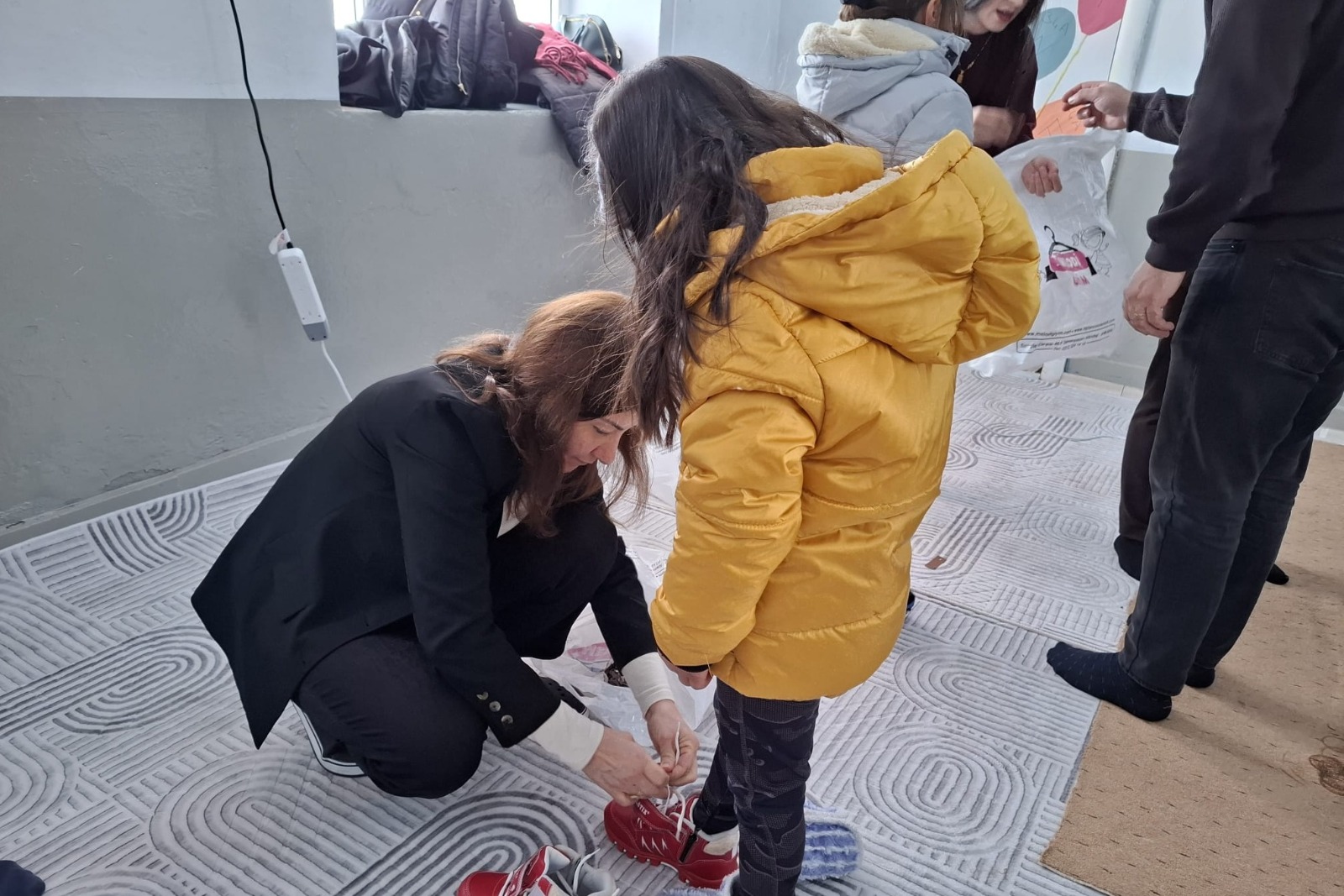 Whatsapp Image 2026 01 12 At 16.07.19