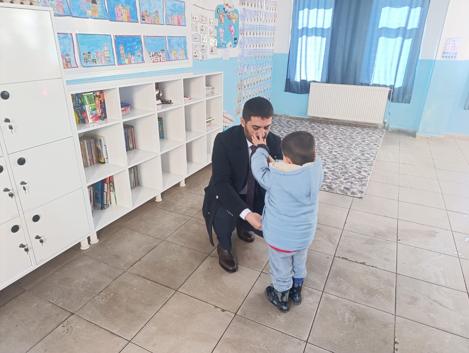 Whatsapp Image 2026 01 12 At 16.07.25