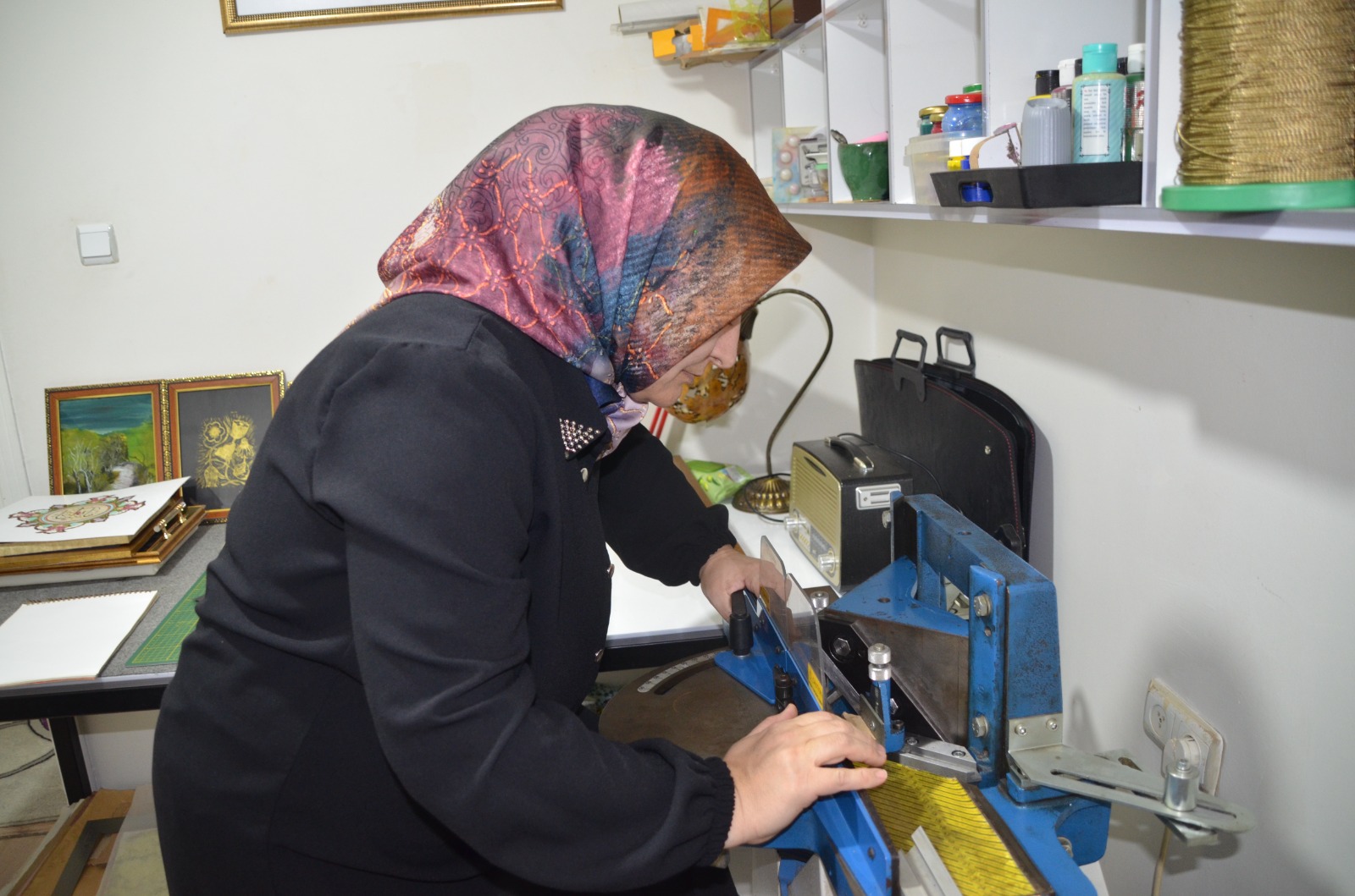 Whatsapp Image 2026 01 12 At 17.02.44