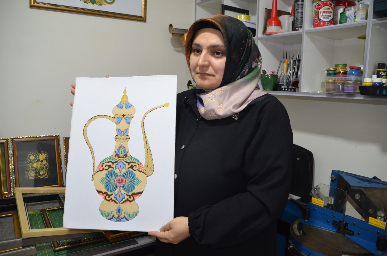 Whatsapp Image 2026 01 12 At 17.02.55 (2)