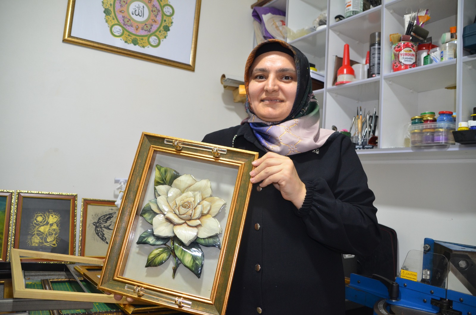 Whatsapp Image 2026 01 12 At 17.02.55