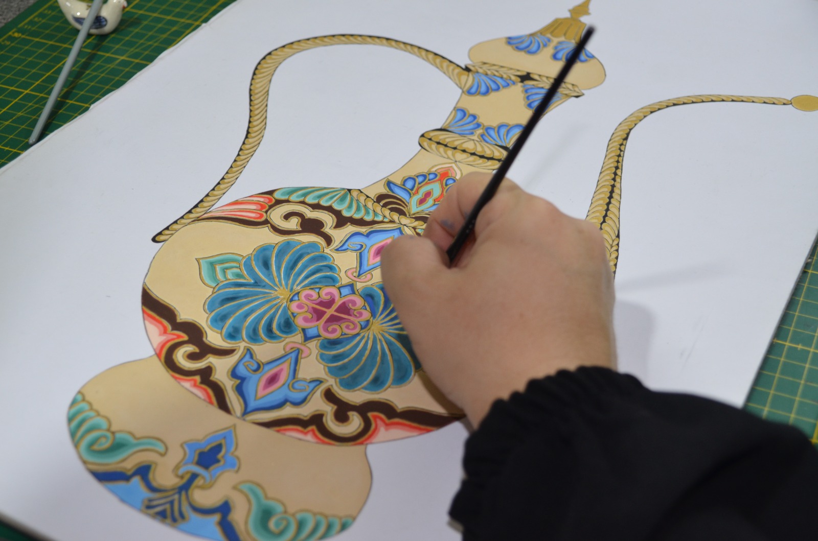 Whatsapp Image 2026 01 12 At 17.02.56 (1)