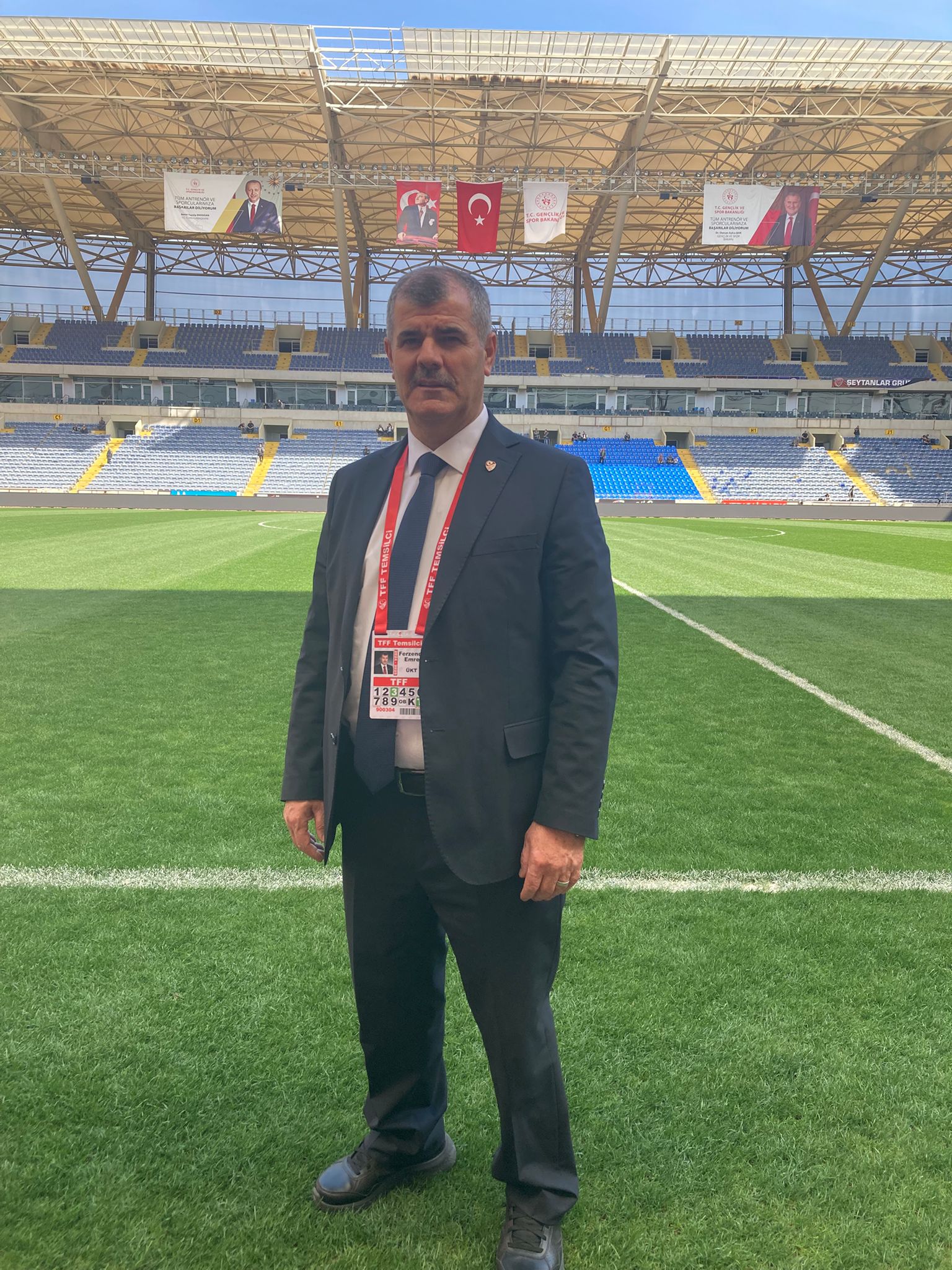 Whatsapp Image 2026 01 12 At 17.32.49