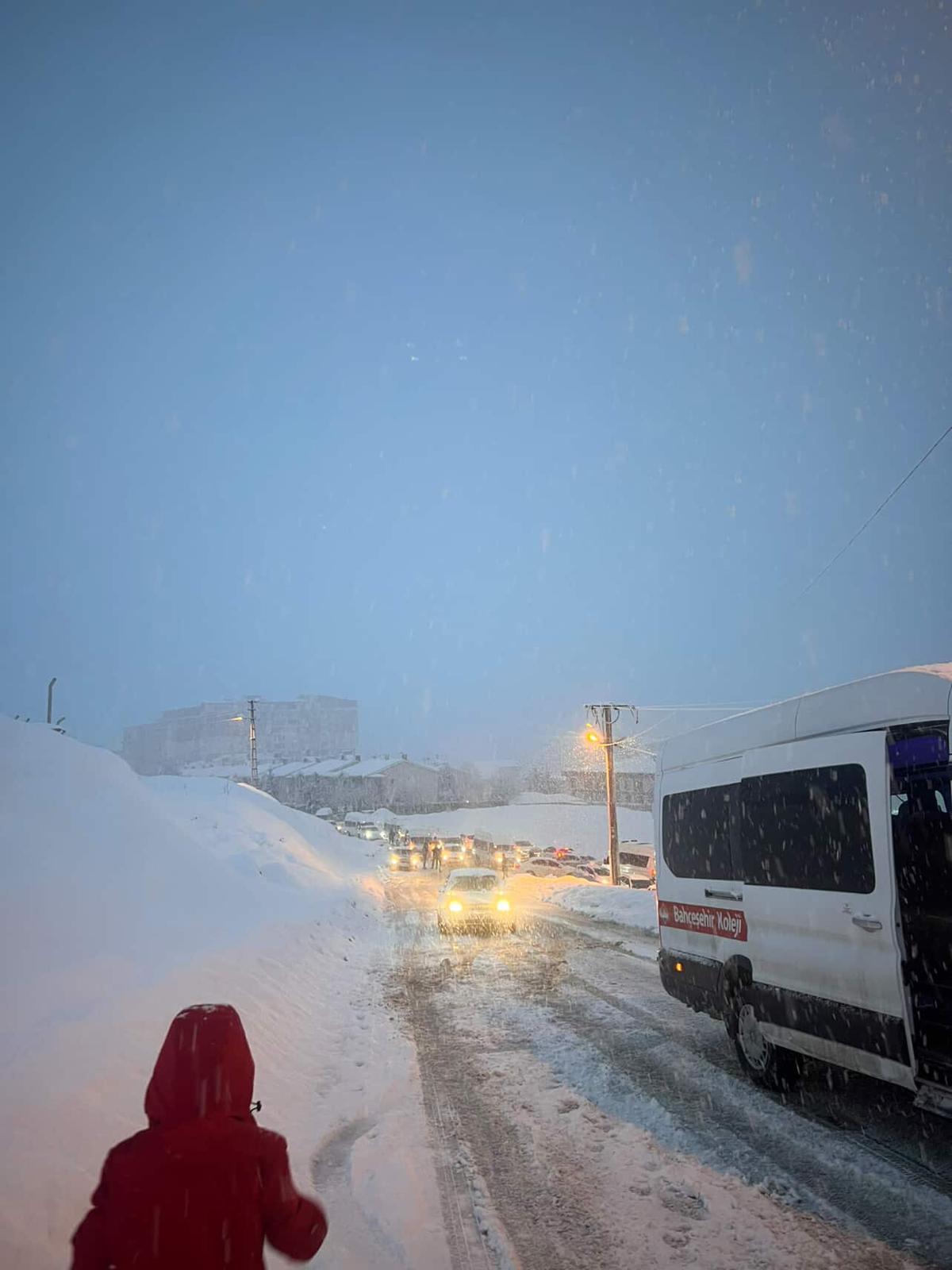 Whatsapp Image 2026 01 12 At 18.07.34 (1)