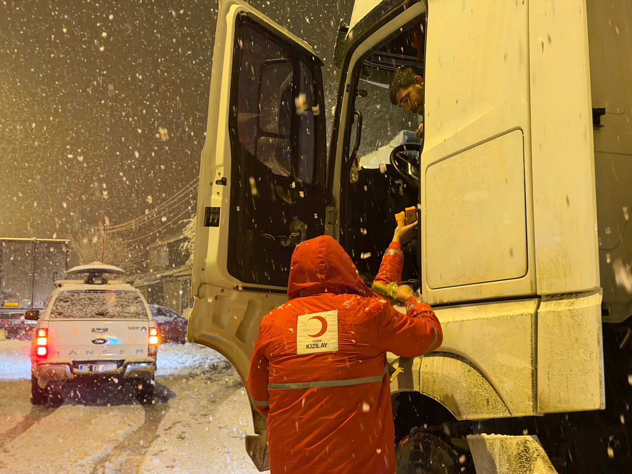 Whatsapp Image 2026 01 12 At 20.42.27 (2)