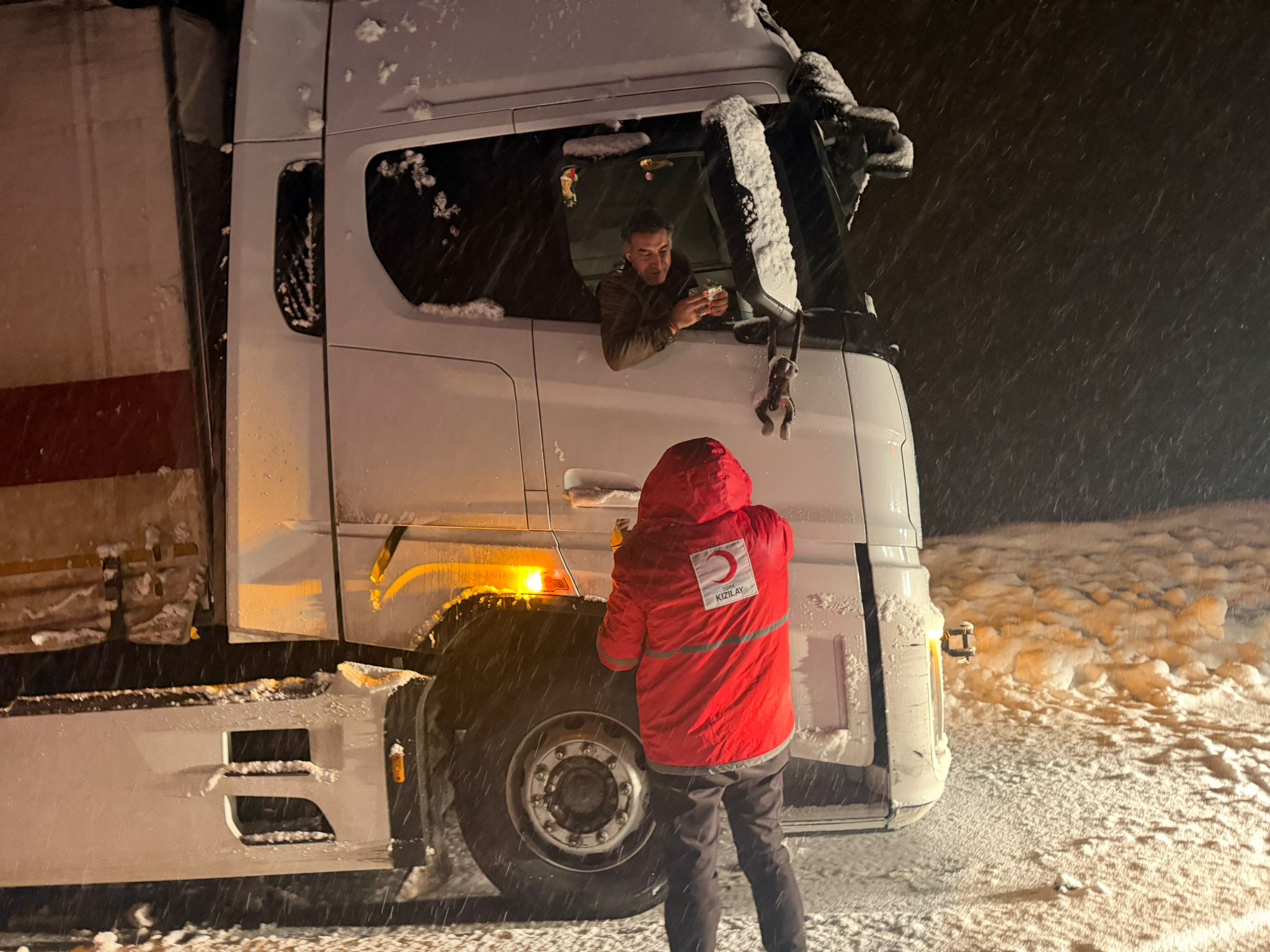 Whatsapp Image 2026 01 12 At 20.42.27