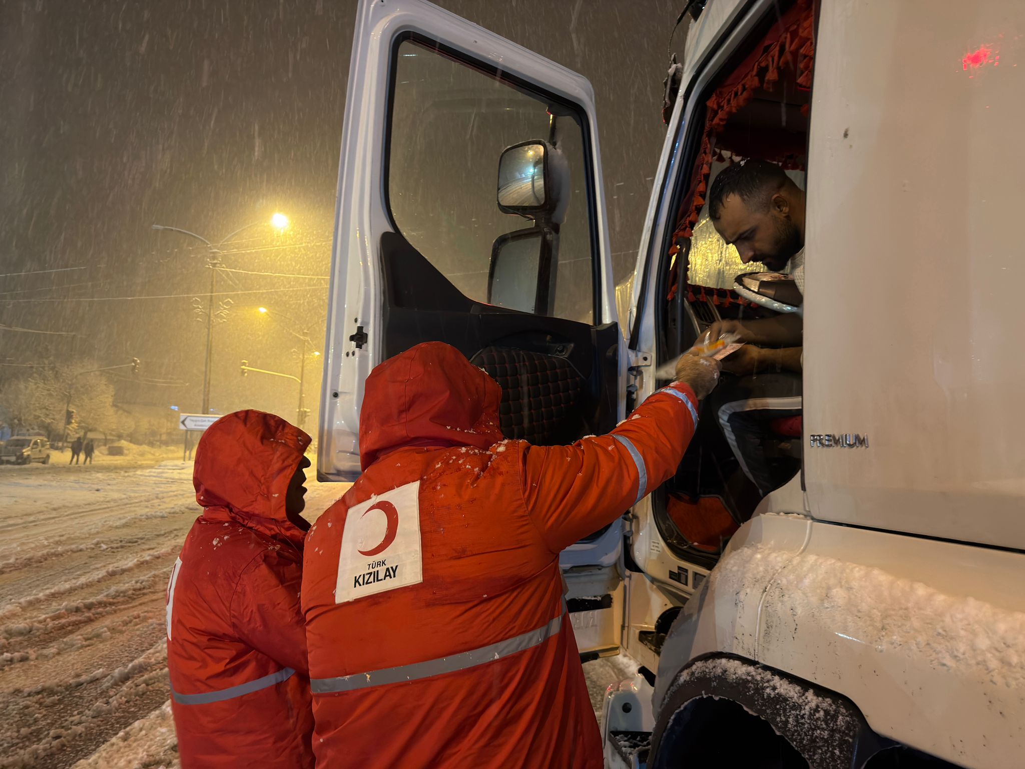 Whatsapp Image 2026 01 12 At 20.42.28