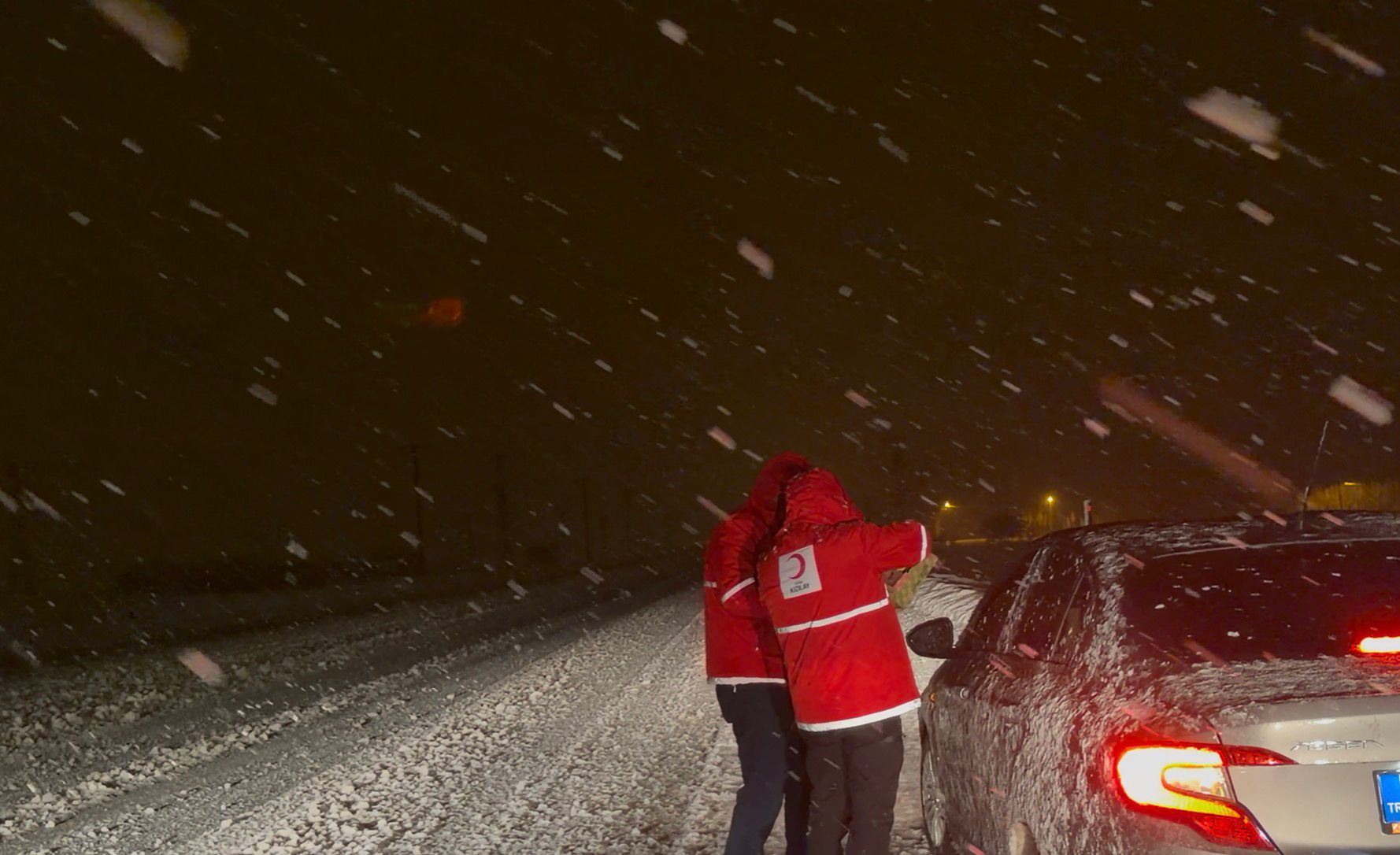 Whatsapp Image 2026 01 12 At 20.42.29 (1)