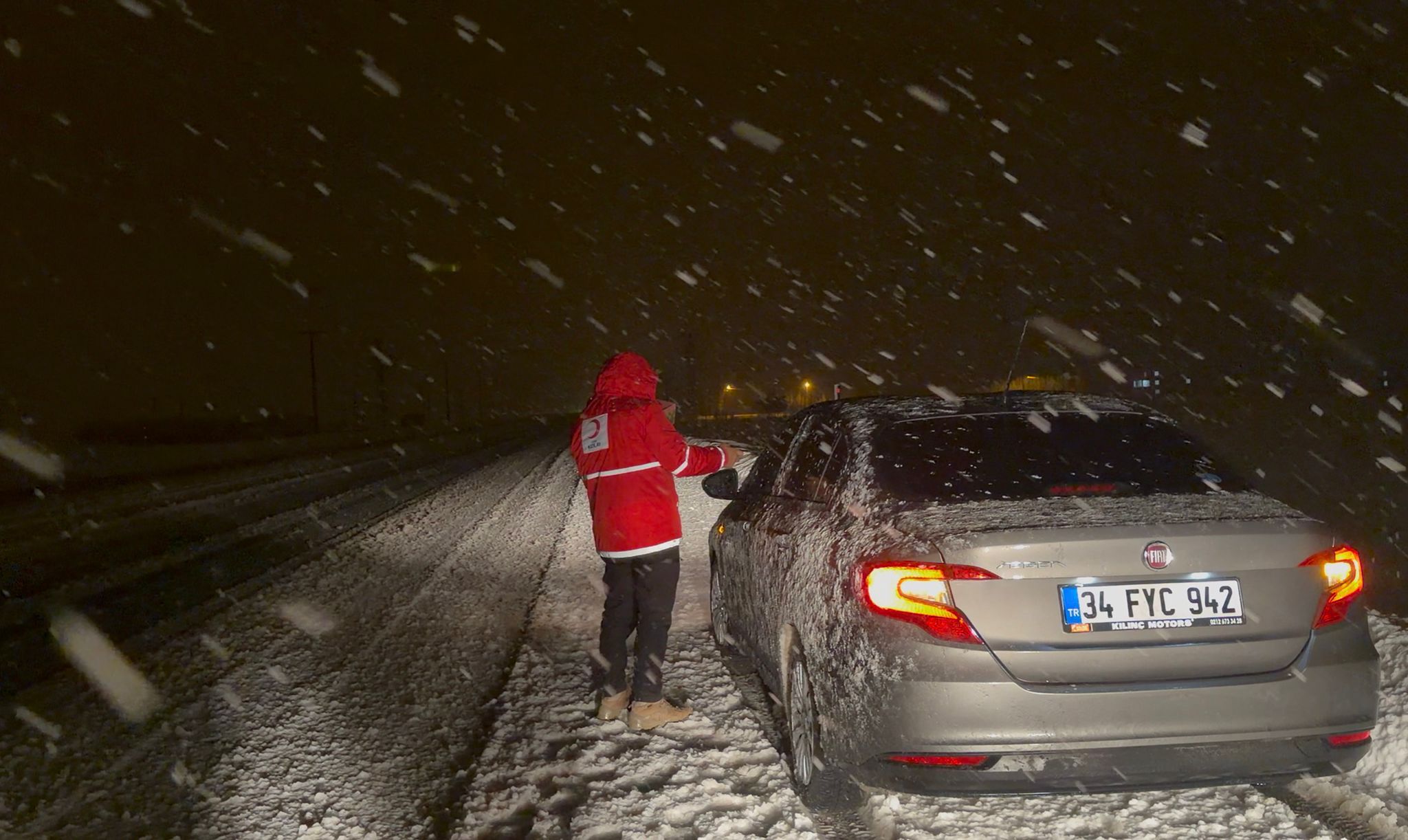 Whatsapp Image 2026 01 12 At 20.42.29