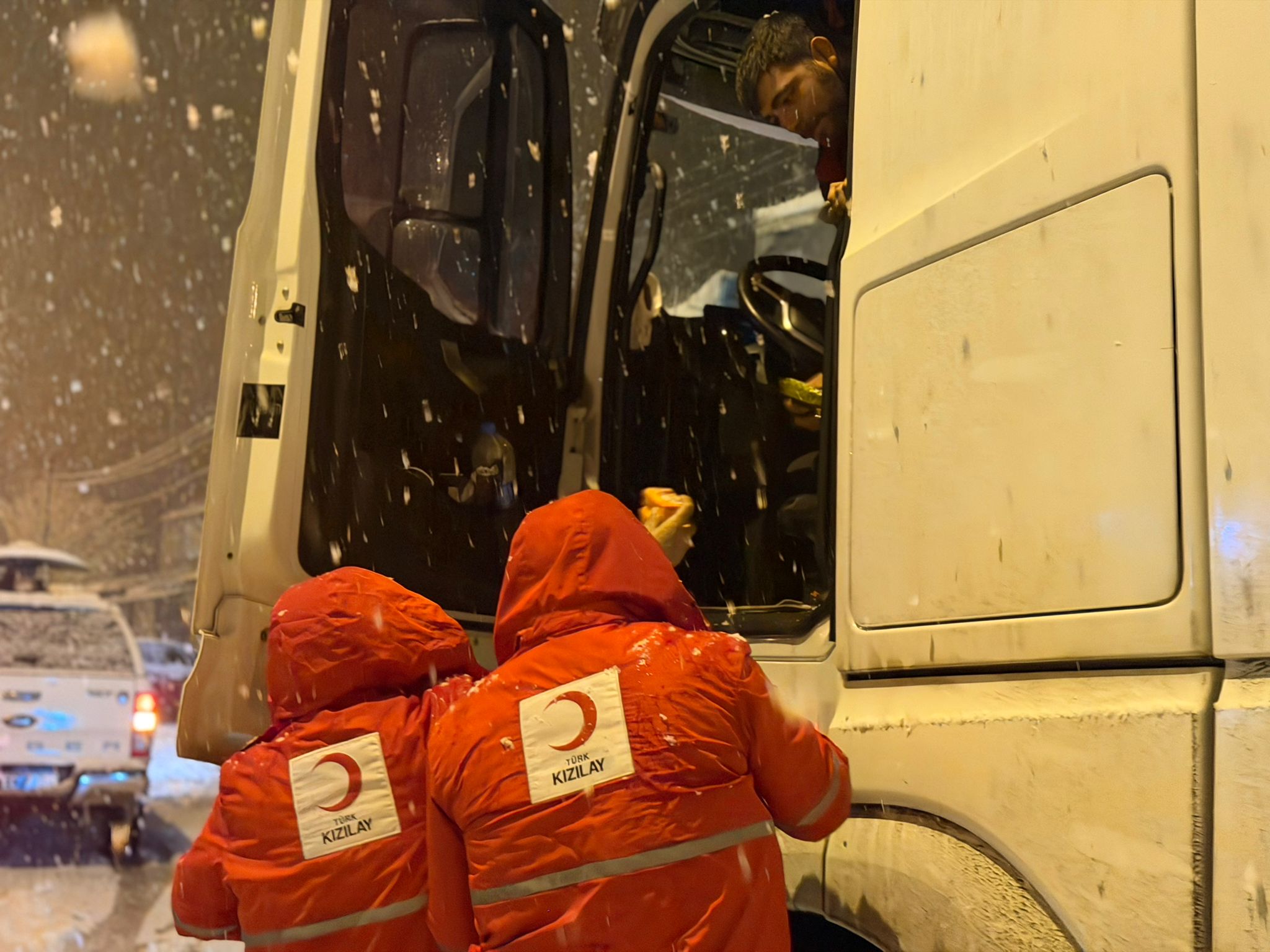 Whatsapp Image 2026 01 12 At 20.42.30 (1)