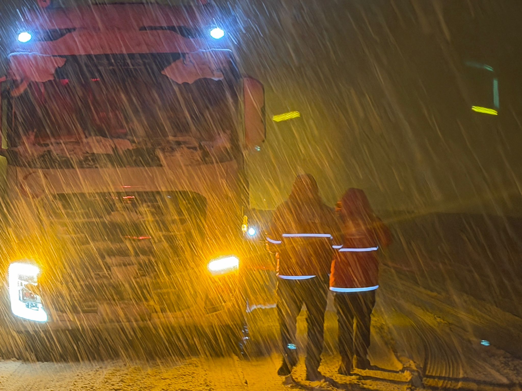 Whatsapp Image 2026 01 12 At 20.42.30