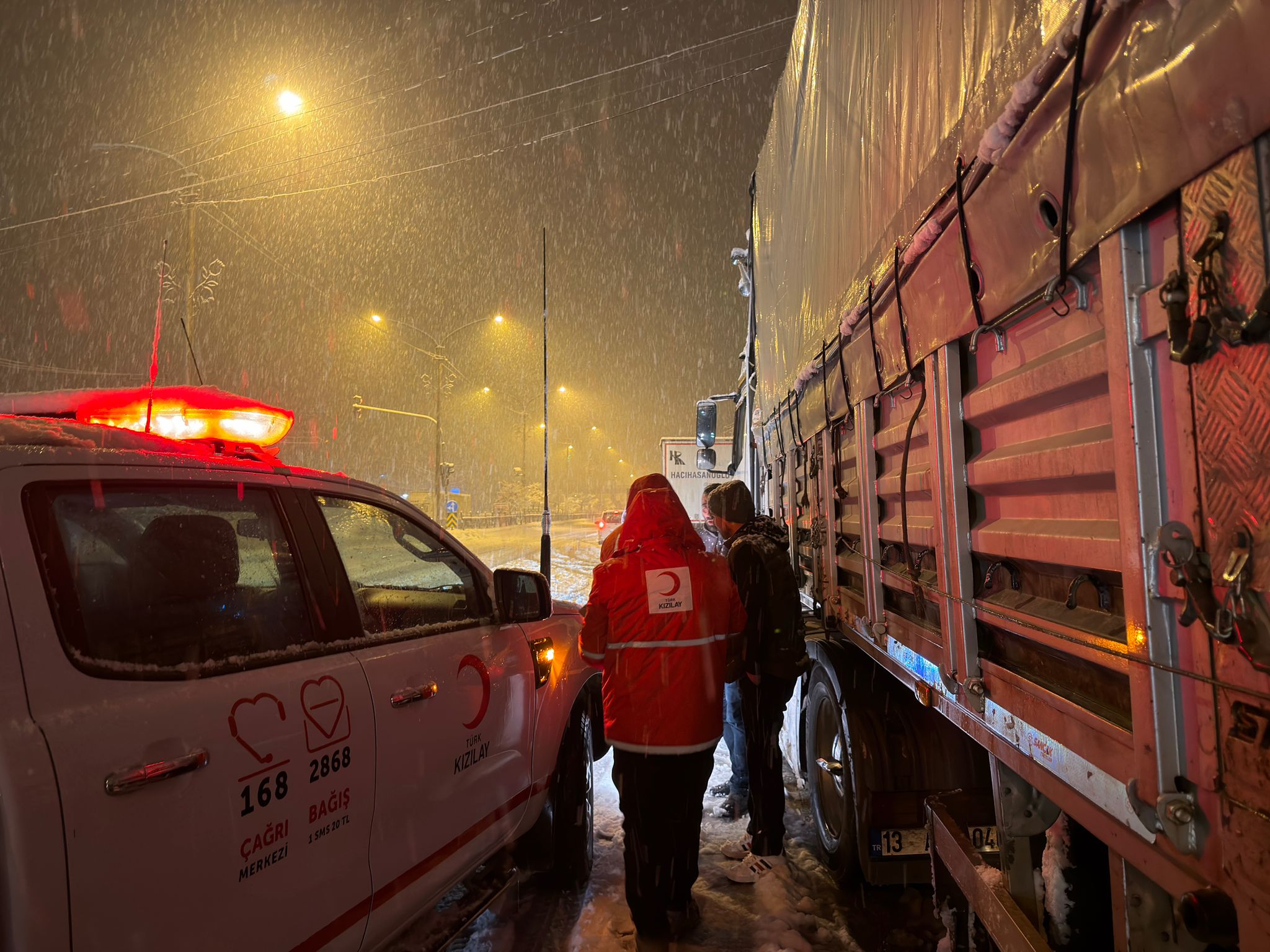 Whatsapp Image 2026 01 12 At 20.42.31 (2)