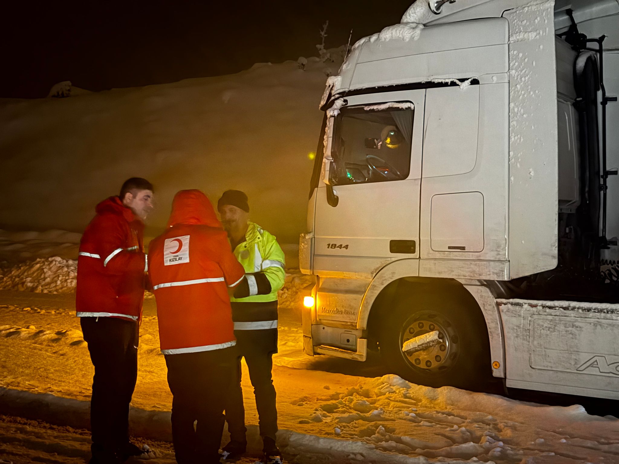 Whatsapp Image 2026 01 12 At 20.42.31