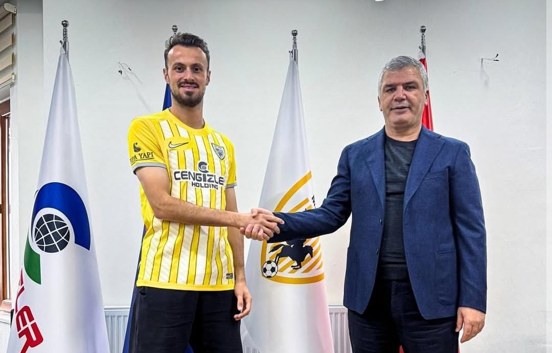 Whatsapp Image 2026 01 12 At 21.04.02