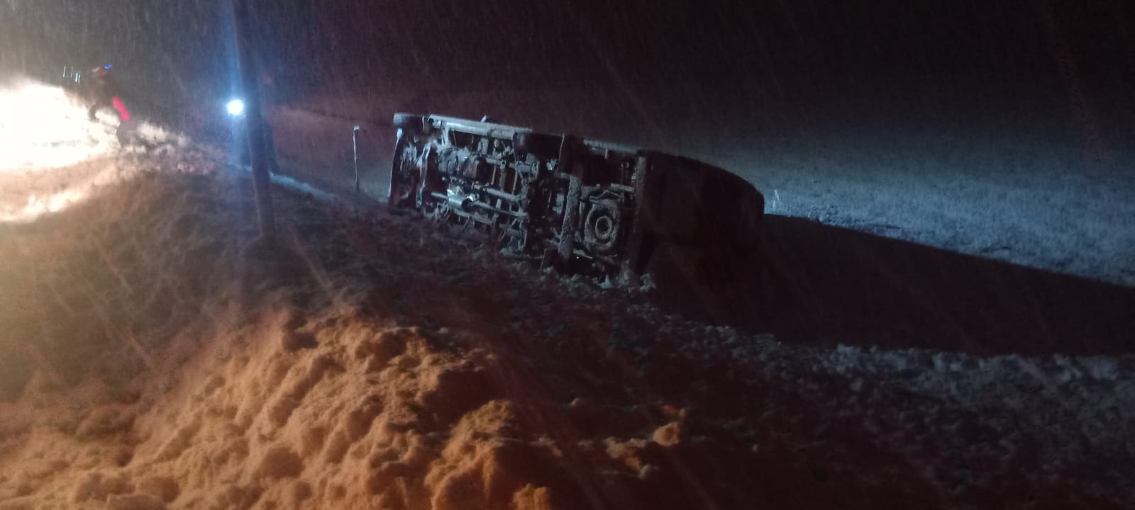 Whatsapp Image 2026 01 12 At 22.57.34