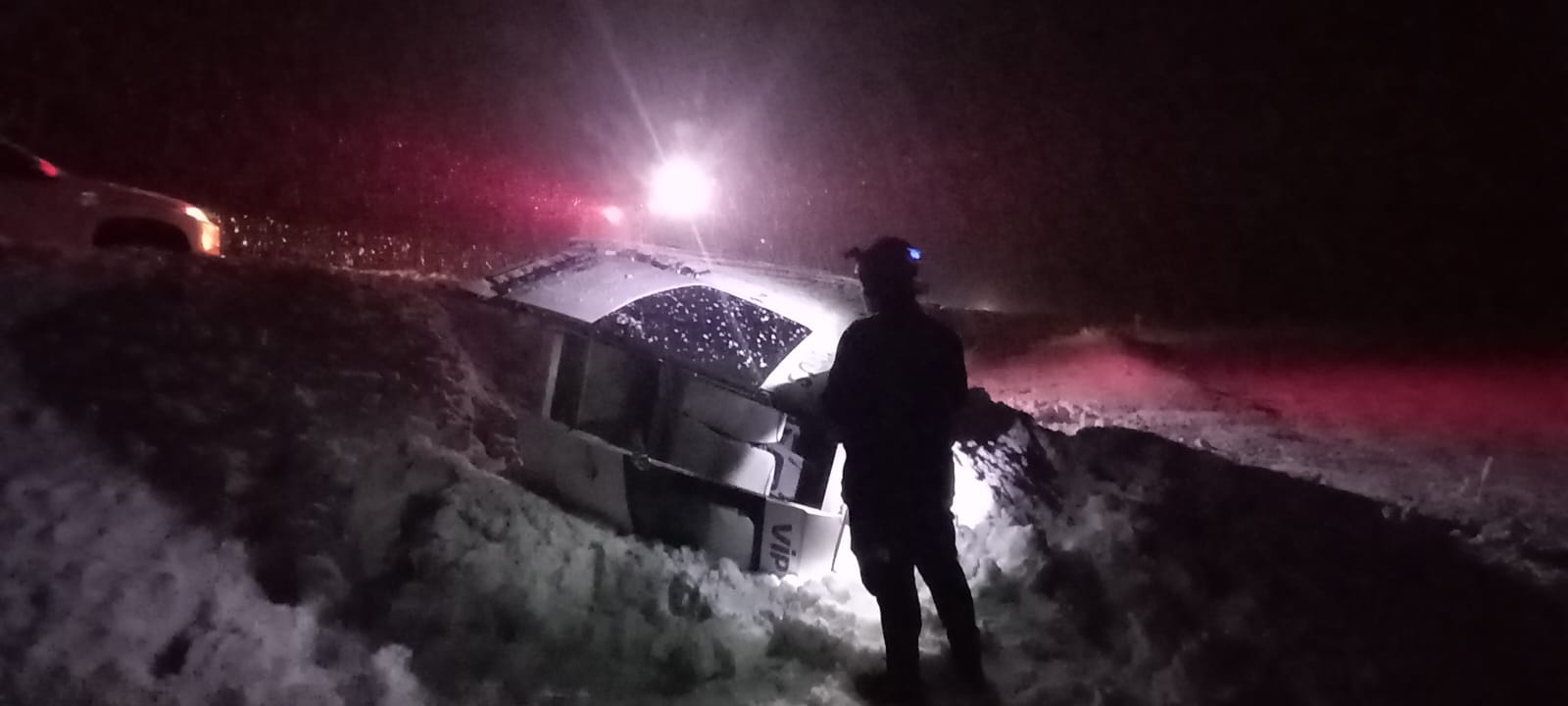 Whatsapp Image 2026 01 12 At 22.57.35 (2)