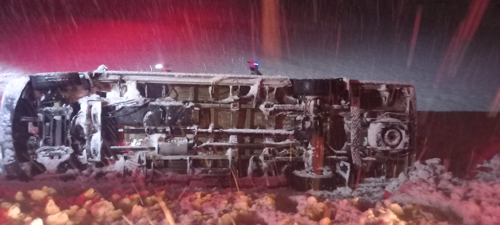 Whatsapp Image 2026 01 12 At 22.57.35