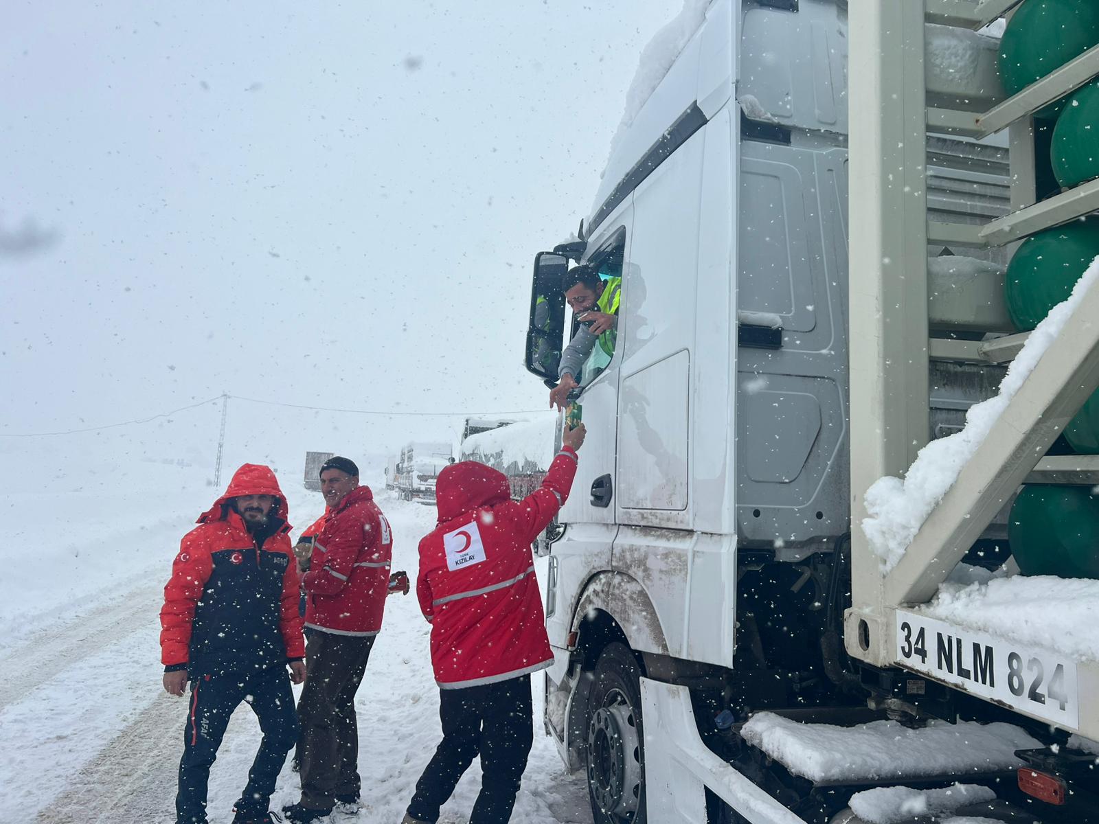 Whatsapp Image 2026 01 13 At 11.20.24 (1)