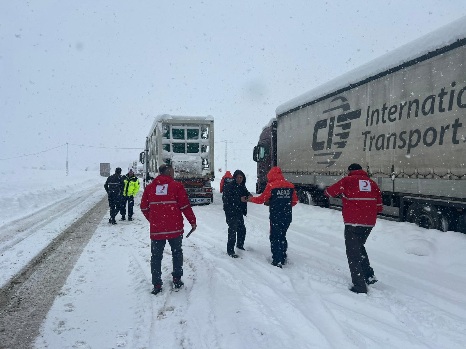 Whatsapp Image 2026 01 13 At 11.20.24 (3)