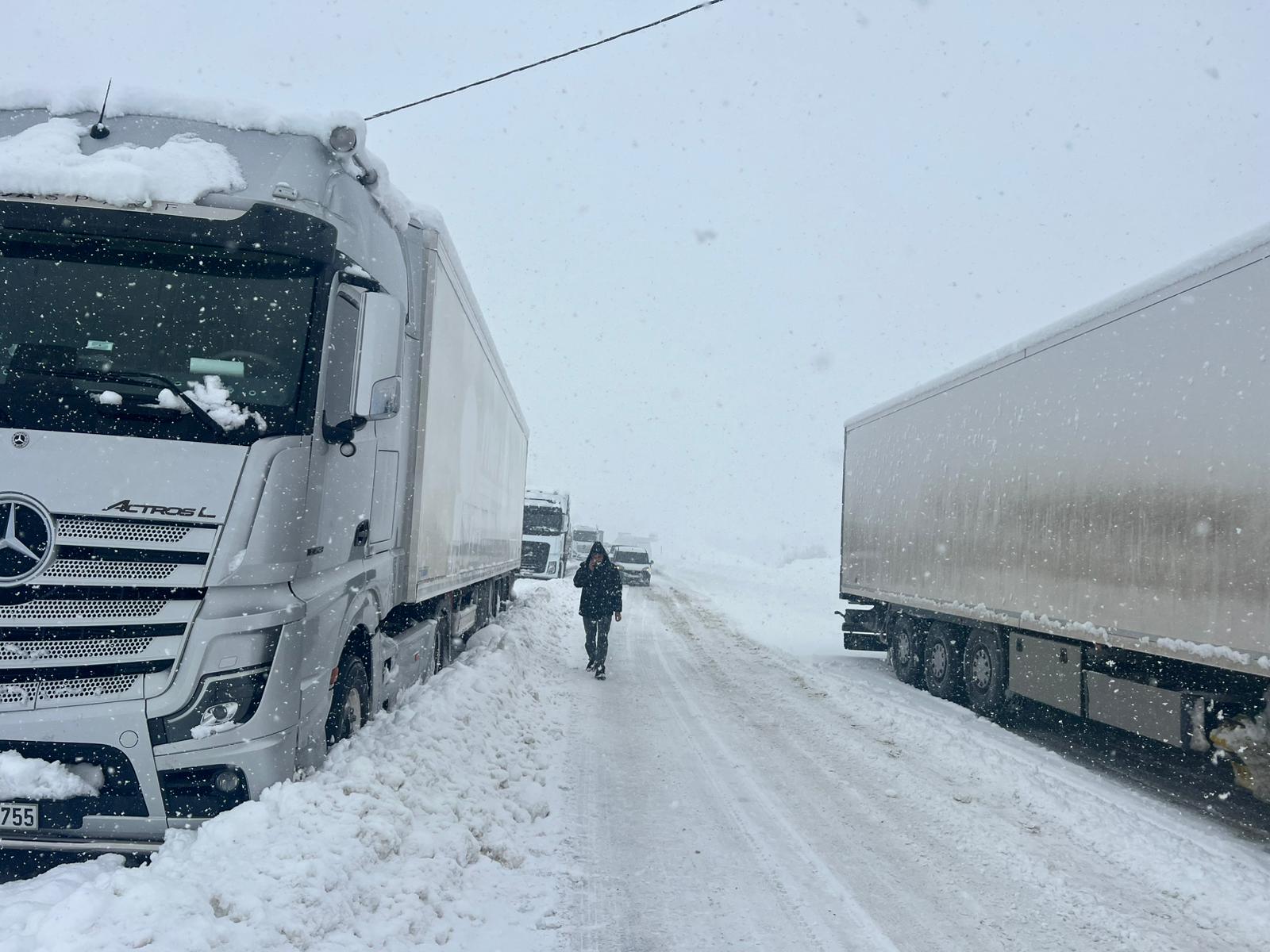 Whatsapp Image 2026 01 13 At 11.20.24