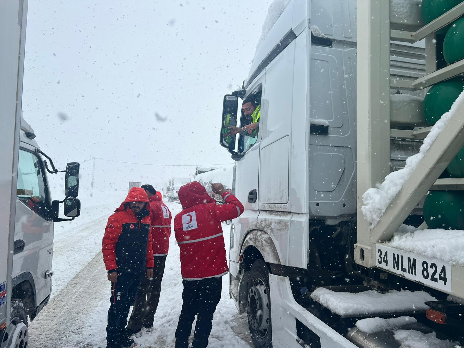 Whatsapp Image 2026 01 13 At 11.20.25