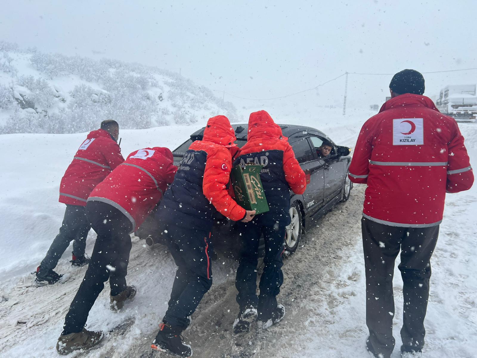 Whatsapp Image 2026 01 13 At 11.20.26 (1)