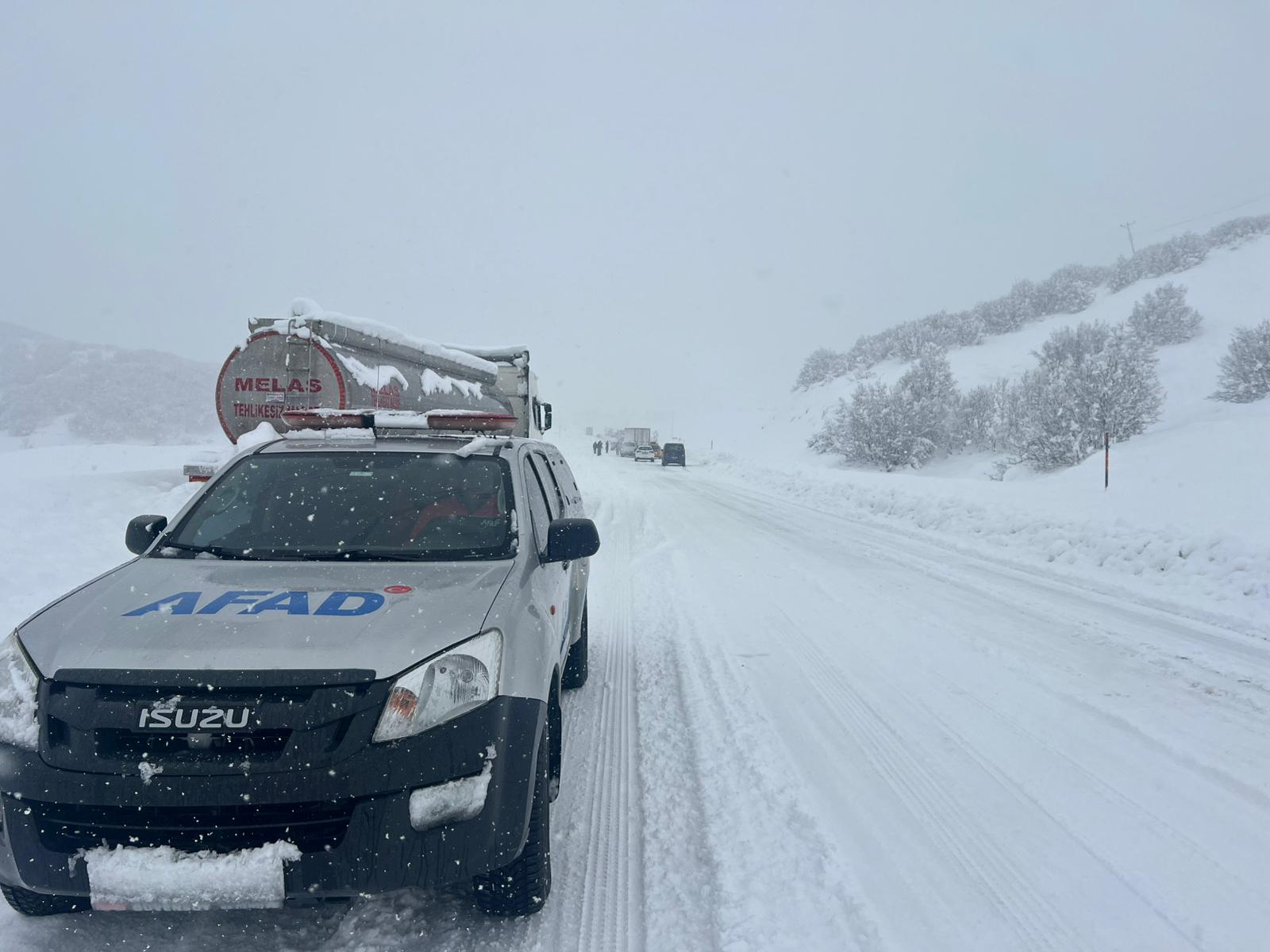 Whatsapp Image 2026 01 13 At 11.20.26